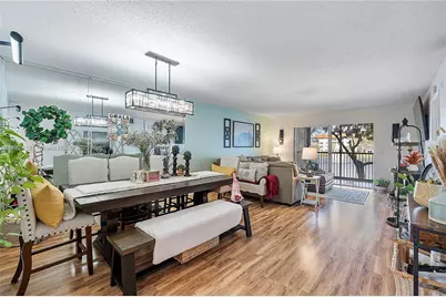 12901 SW 15th Ct #208V, Pembroke Pines, FL 33027 - Photo 1