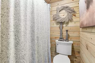 12901 SW 15th Ct, Pembroke Pines, FL 33027 - Photo 5