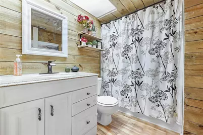 12901 SW 15th Ct #208V, Pembroke Pines, FL 33027 - Photo 9