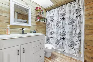 12901 SW 15th Ct, Pembroke Pines, FL 33027 - Photo 9