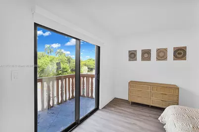 13210 Memorial Hwy #208, North Miami, FL 33161 - Photo 33