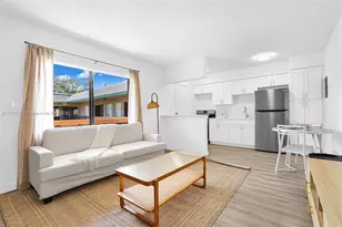 13210 Memorial Hwy, North Miami, FL 33161 - Photo 3