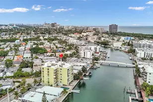 8001 Crespi Blvd, Miami Beach, FL 33141 - Photo 31