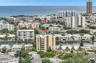8001 Crespi Blvd, Miami Beach, FL 33141 - Photo 29