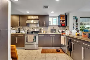 8001 Crespi Blvd, Miami Beach, FL 33141 - Photo 7