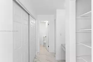 2251 NW 48th Terrace, Lauderhill, FL 33313 - Photo 7