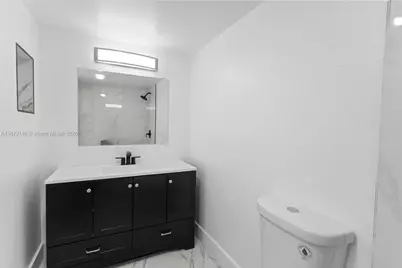 2251 NW 48th Ter #102, Lauderhill, FL 33313 - Photo 5