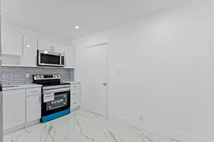2251 NW 48th Terrace, Lauderhill, FL 33313 - Photo 11