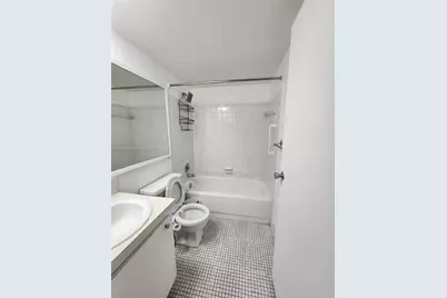 8441 Forest Hills Dr #105, Coral Springs, FL 33065 - Photo 17