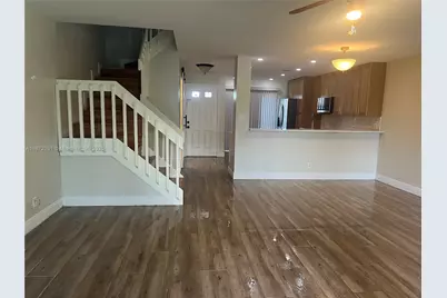 4952 N Hemingway Cir #4952, Margate, FL 33063 - Photo 7