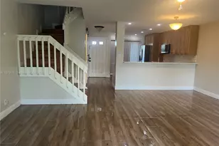 4952 N Hemingway Cir, Margate, FL 33063 - Photo 7