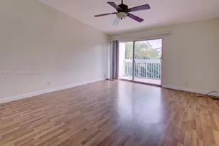 4952 N Hemingway Cir, Margate, FL 33063 - Photo 3