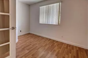 4952 N Hemingway Cir, Margate, FL 33063 - Photo 5