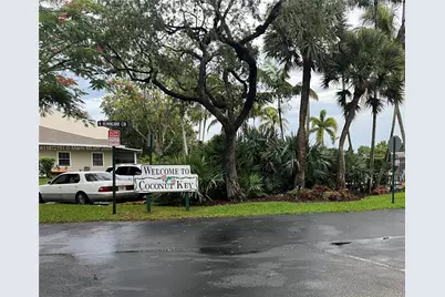 4952 N Hemingway Cir #4952, Margate, FL 33063 - Photo 9