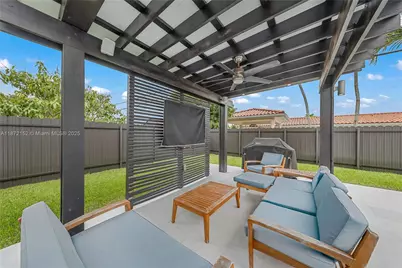 9271 SW 58 Terr, Miami, FL 33173 - Photo 3