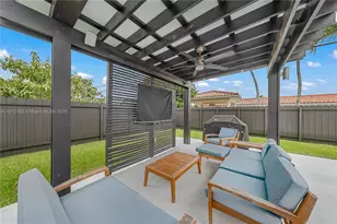 9271 SW 58th Terrace, Miami, FL 33173 - Photo 3