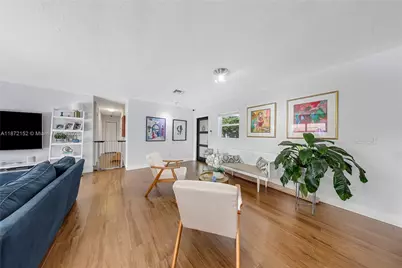 9271 SW 58 Terr, Miami, FL 33173 - Photo 11