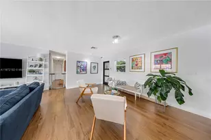 9271 SW 58th Terrace, Miami, FL 33173 - Photo 11