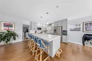 9271 SW 58th Terrace, Miami, FL 33173 - Photo 7