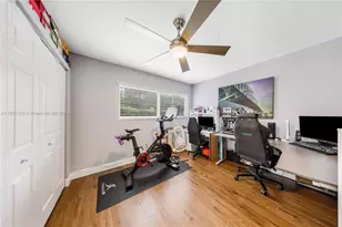 9271 SW 58th Terrace, Miami, FL 33173 - Photo 17