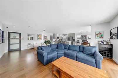 9271 SW 58 Terr, Miami, FL 33173 - Photo 13