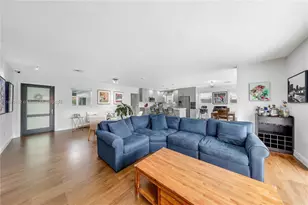 9271 SW 58th Terrace, Miami, FL 33173 - Photo 13