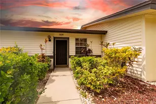 1014 Pine Isle Ln, Naples, FL 34112 - Photo 3