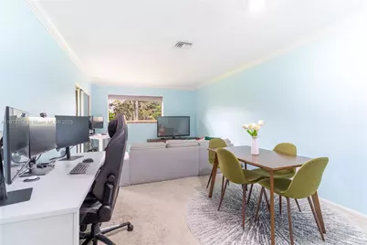 1014 Pine Isle Ln #1014, Naples, FL 34112 - Photo 7