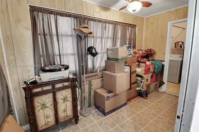 608 Normandy #M, Delray Beach, FL 33484 - Photo 15