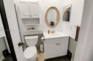 608 Normandy, Delray Beach, FL 33484 - Photo 13