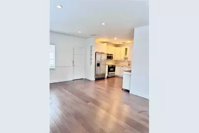 1231 13th St #2, Miami Beach, FL 33139 - Photo 3