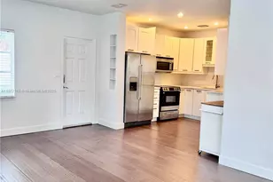 1231 13th St, Miami Beach, FL 33139 - Photo 3