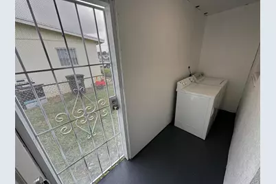 1344 9th St, West Palm Beach, FL 33401 - Photo 11