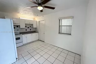 1344 9th St, West Palm Beach, FL 33401 - Photo 9