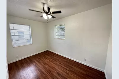 1344 9th St, West Palm Beach, FL 33401 - Photo 13
