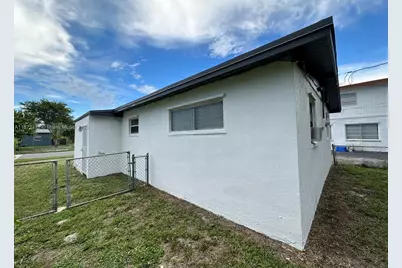 1344 9th St, West Palm Beach, FL 33401 - Photo 21