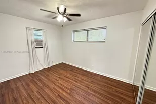 1344 9th St, West Palm Beach, FL 33401 - Photo 5