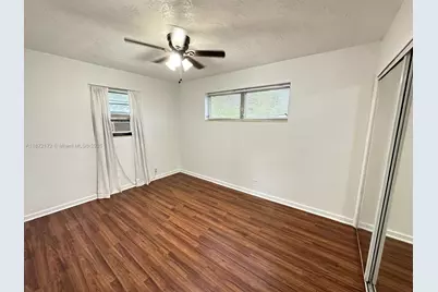 1344 9th St, West Palm Beach, FL 33401 - Photo 5