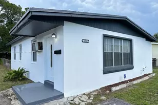 1344 9th St, West Palm Beach, FL 33401 - Photo 23