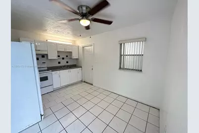 1344 9th St, West Palm Beach, FL 33401 - Photo 9