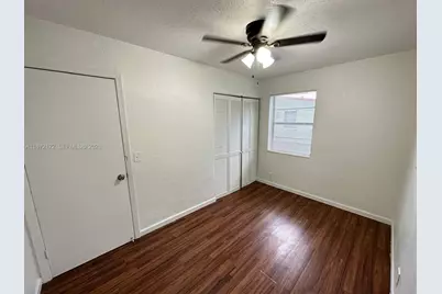 1344 9th St, West Palm Beach, FL 33401 - Photo 3