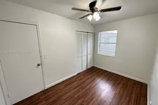 1344 9th St, West Palm Beach, FL 33401 - Photo 3