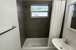 1344 9th St, West Palm Beach, FL 33401 - Photo 7