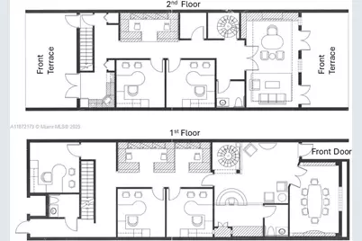 4551 Ponce De Leon Blvd, Coral Gables, FL 33146 - Photo 9