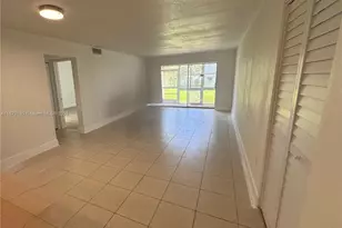 2828 Jackson St, Fort Myers, FL 33901 - Photo 17