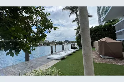 9821 E Bay Harbor Dr #904, Bay Harbor Islands, FL 33154 - Photo 57