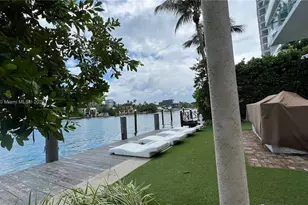 9821 E Bay Harbor Dr, Bay Harbor Islands, FL 33154 - Photo 57