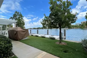 9821 E Bay Harbor Dr, Bay Harbor Islands, FL 33154 - Photo 55