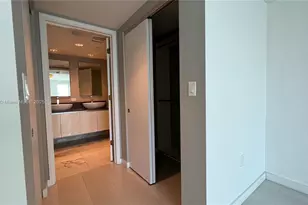 9821 E Bay Harbor Dr, Bay Harbor Islands, FL 33154 - Photo 21