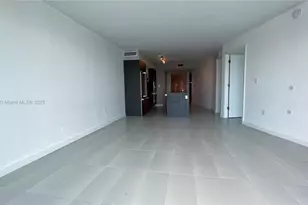 9821 E Bay Harbor Dr, Bay Harbor Islands, FL 33154 - Photo 3